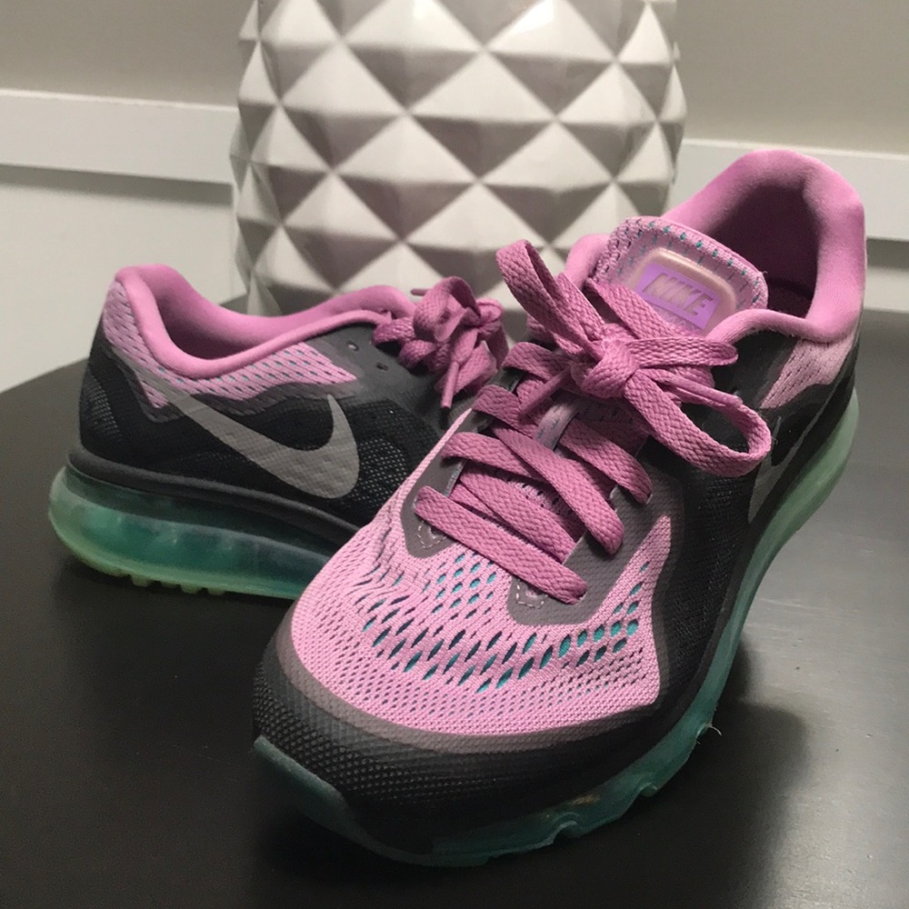 Nike AirMax